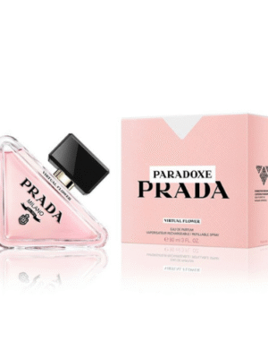 PRADA Blush