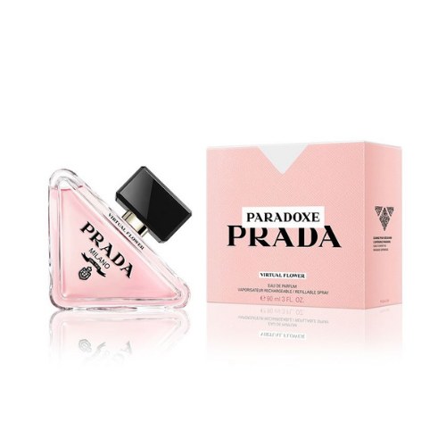 PRADA Blush