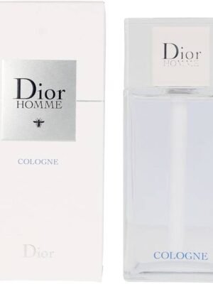 Dior HOMME