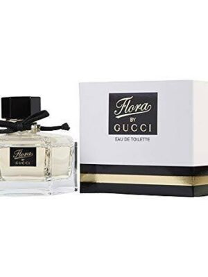 Flora By GUCCI