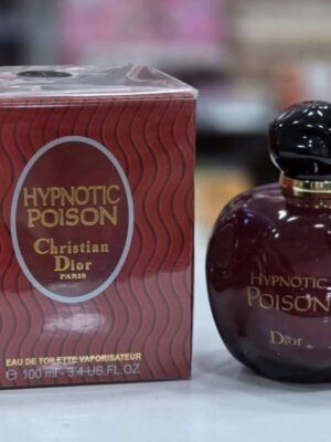 HYPNOTIC POISON Dior