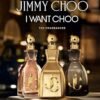 Jimmy Choo I Want Choo Le Parfum