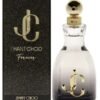 Jimmy Choo I Want Choo Le Parfum