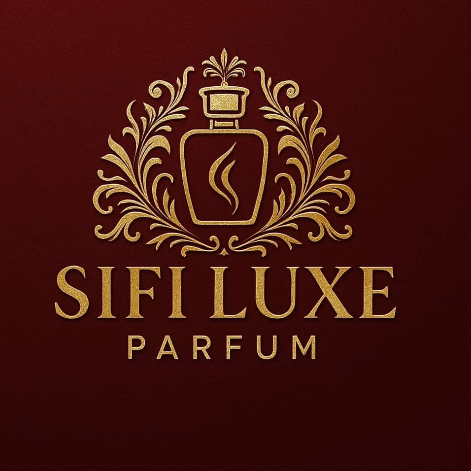 Sifi Luxe Parfum