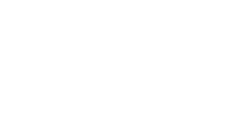 Sifi Luxe Parfum