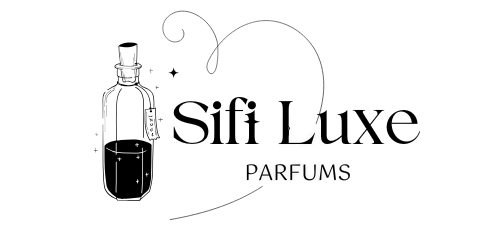 Sifi Luxe Parfum